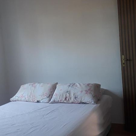Casa Para Verao Em Torres Esterno foto