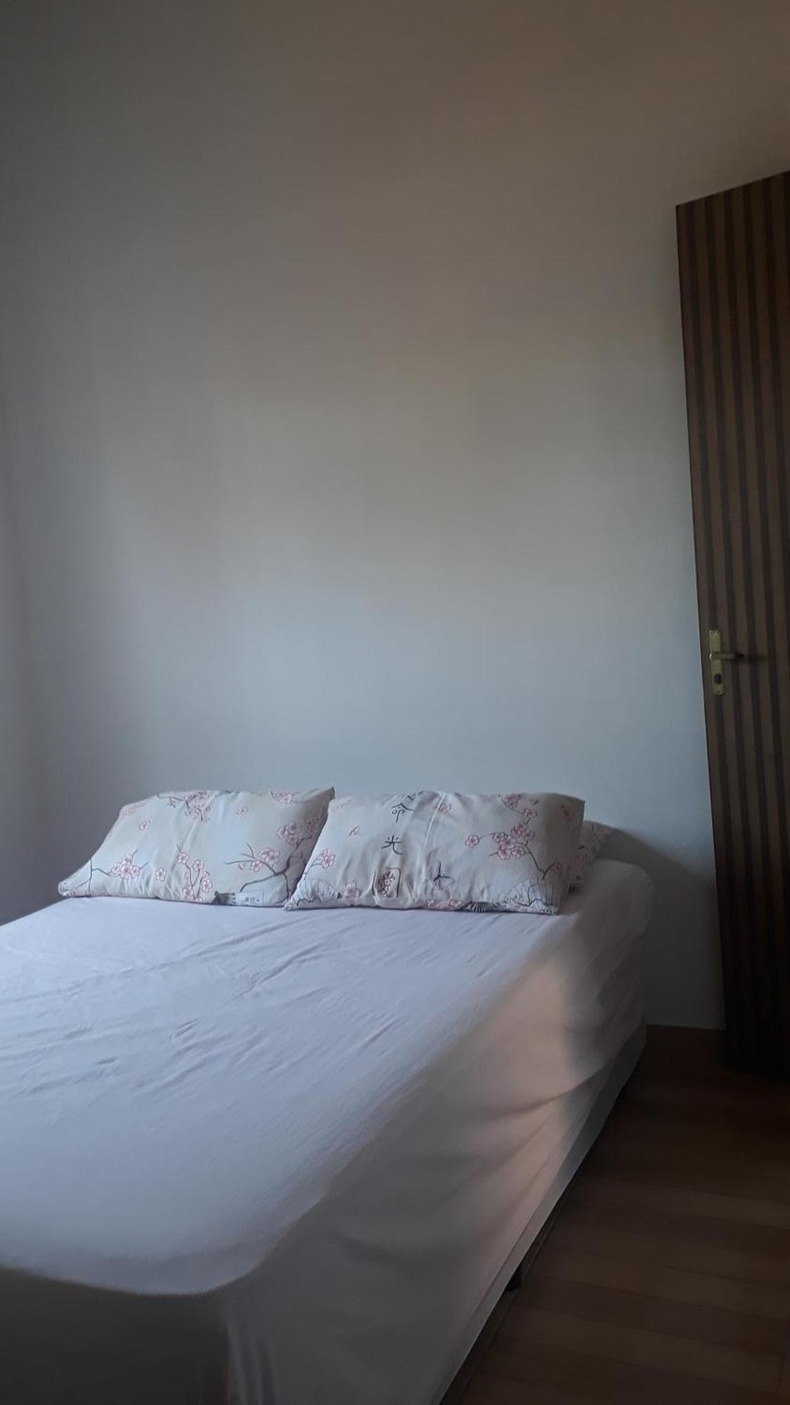 Casa Para Verao Em Torres Esterno foto