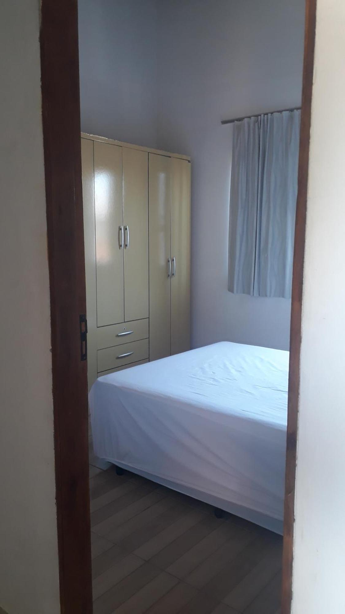 Casa Para Verao Em Torres Esterno foto