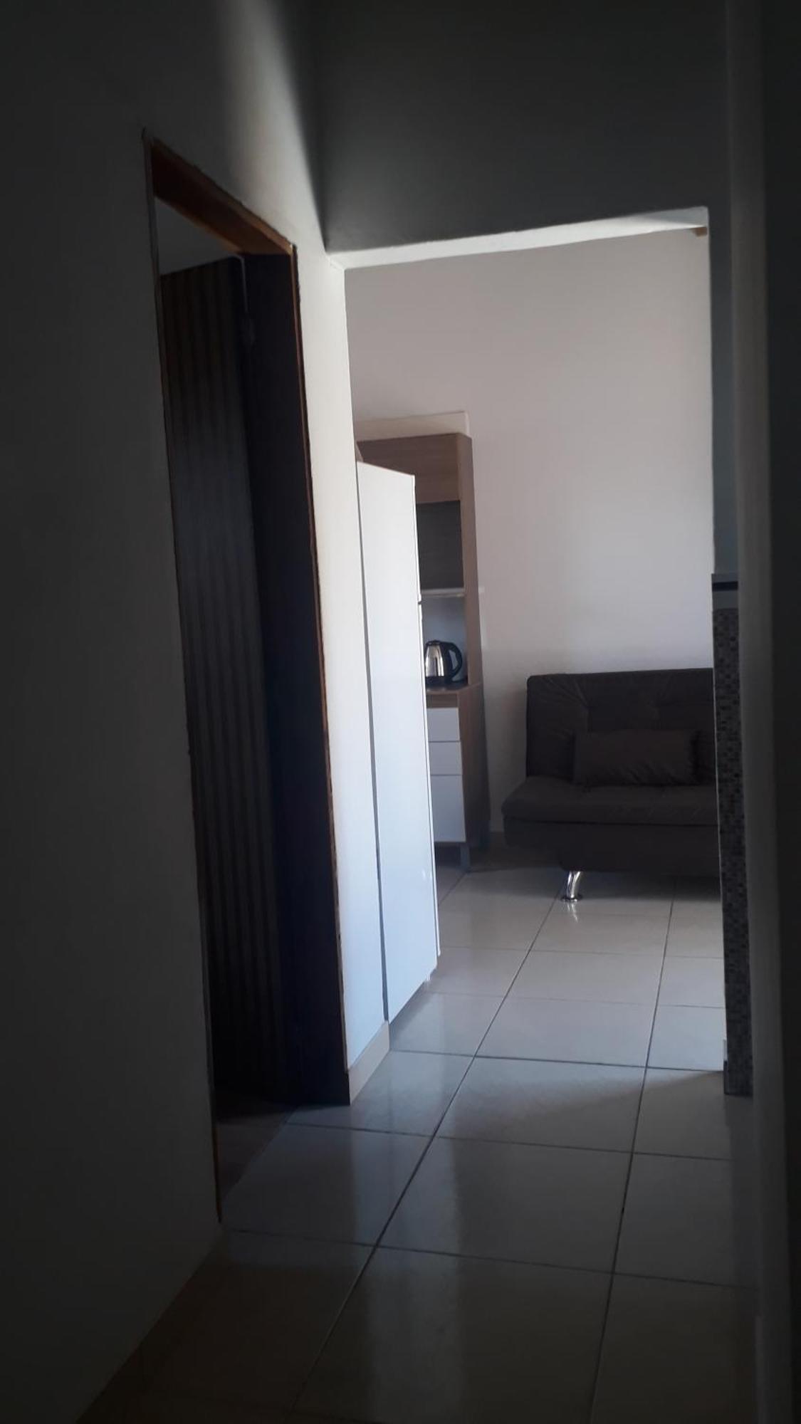 Casa Para Verao Em Torres Esterno foto